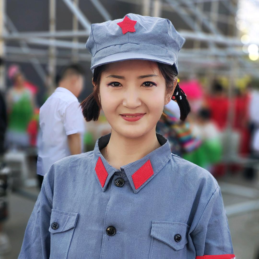 吃饭睡觉打豆豆吆