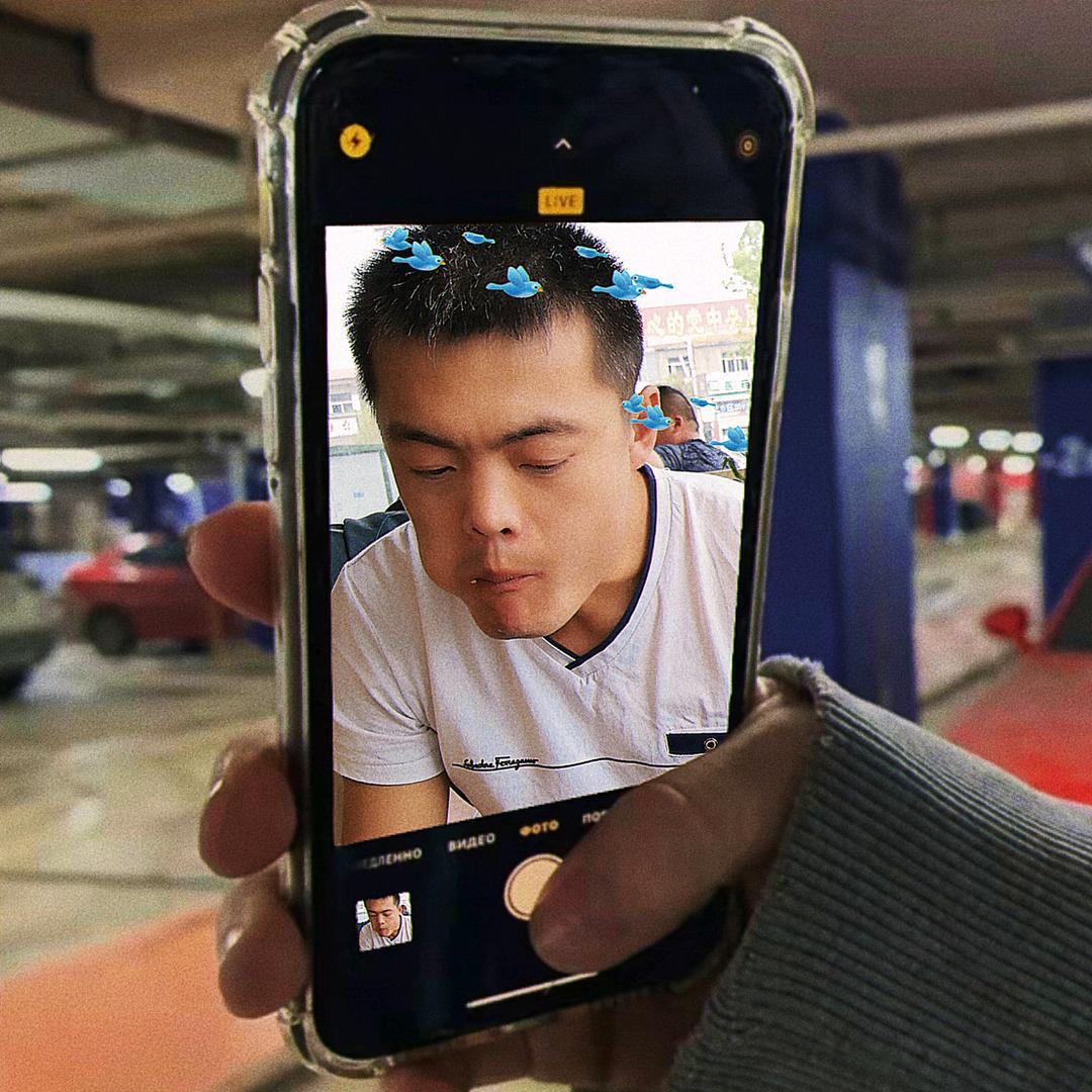 翟弎꧔ꦿ᭄