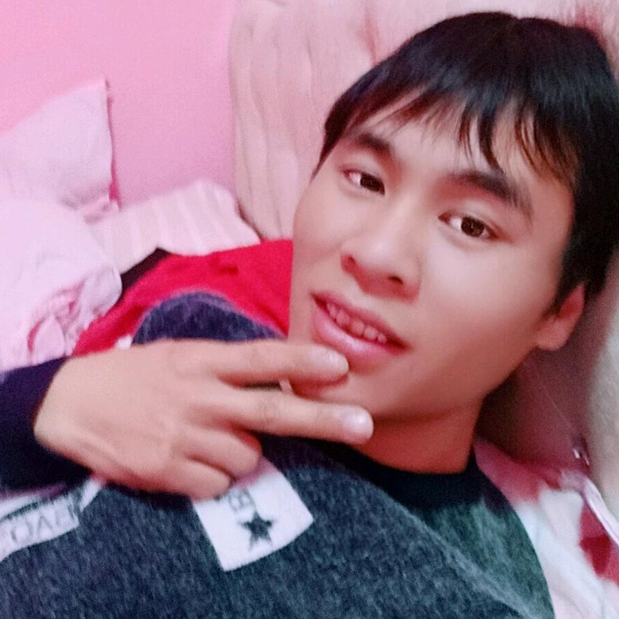 我相信明天会更好👩‍❤‍💋‍👨