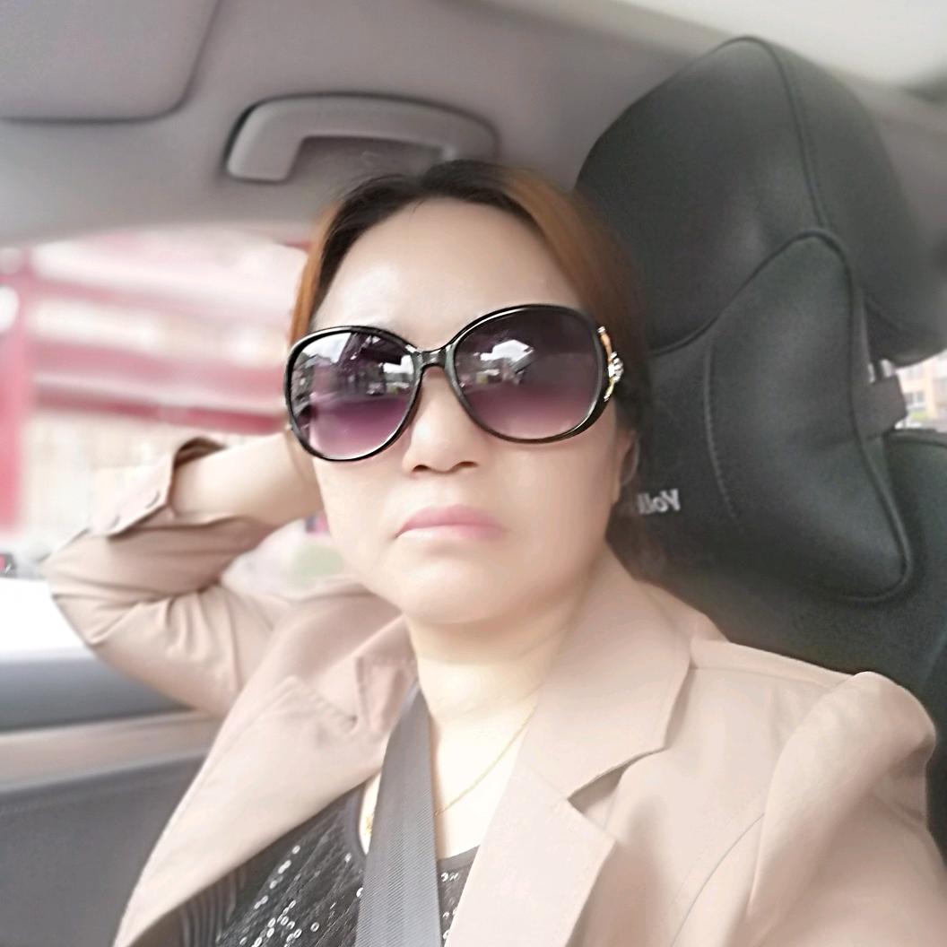 阳光总在风雨后