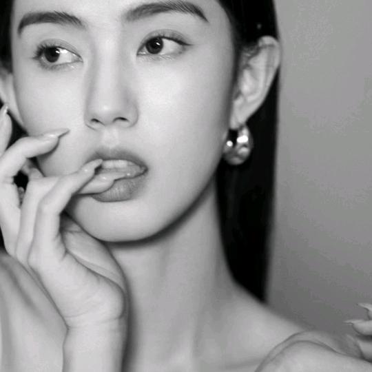 俊哥