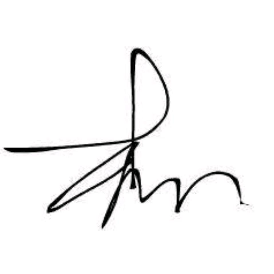 杰丶