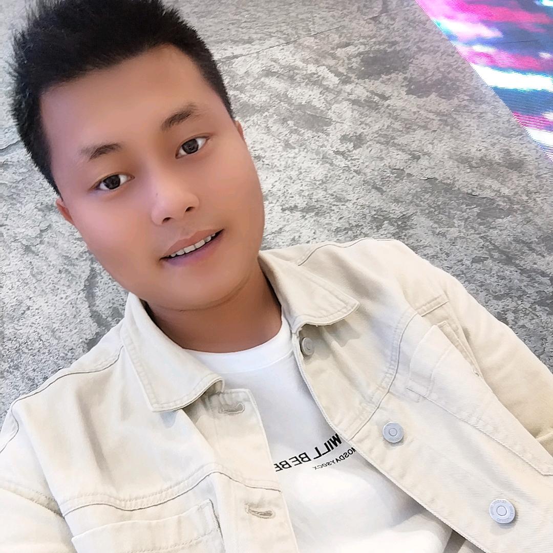 杜公子