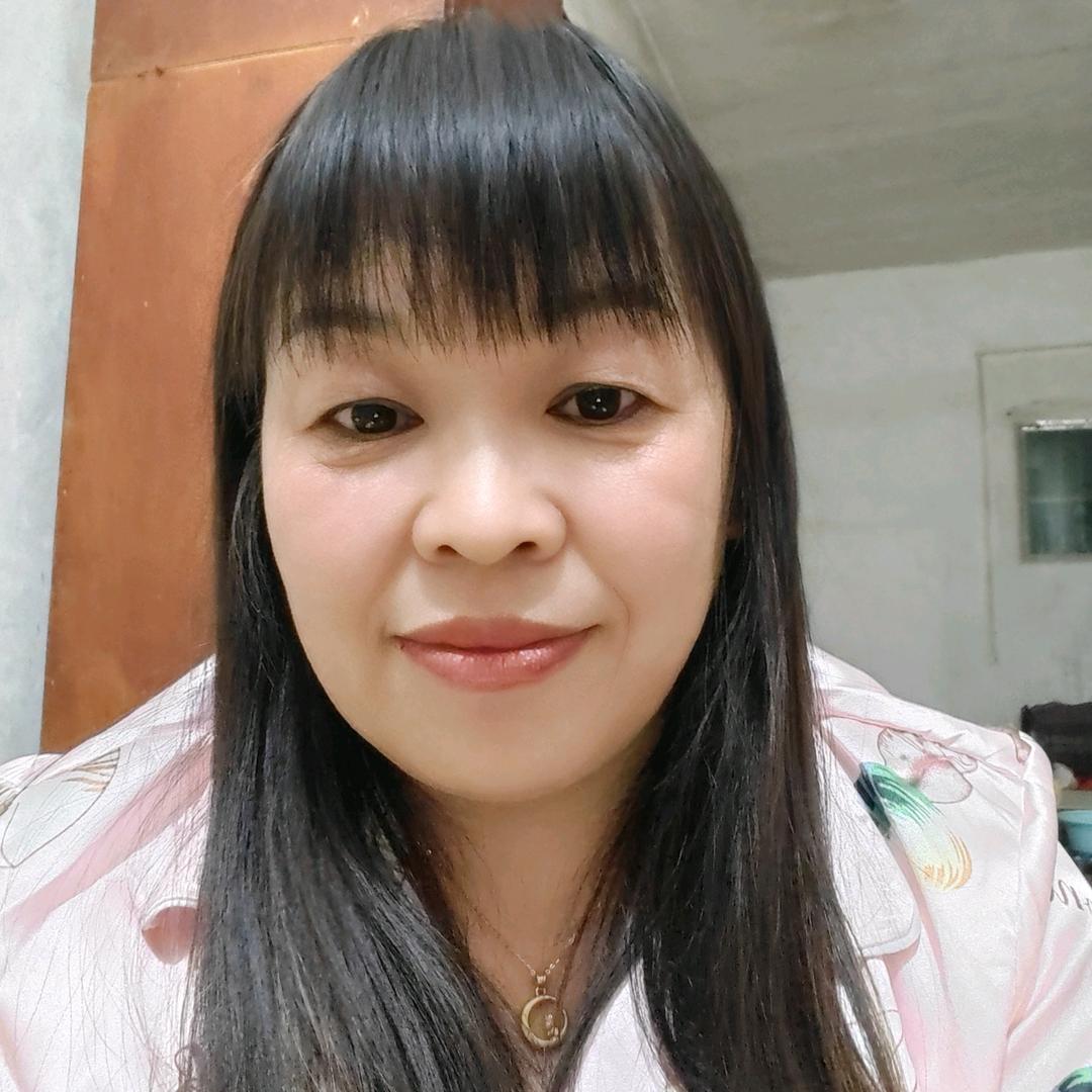 流水无情