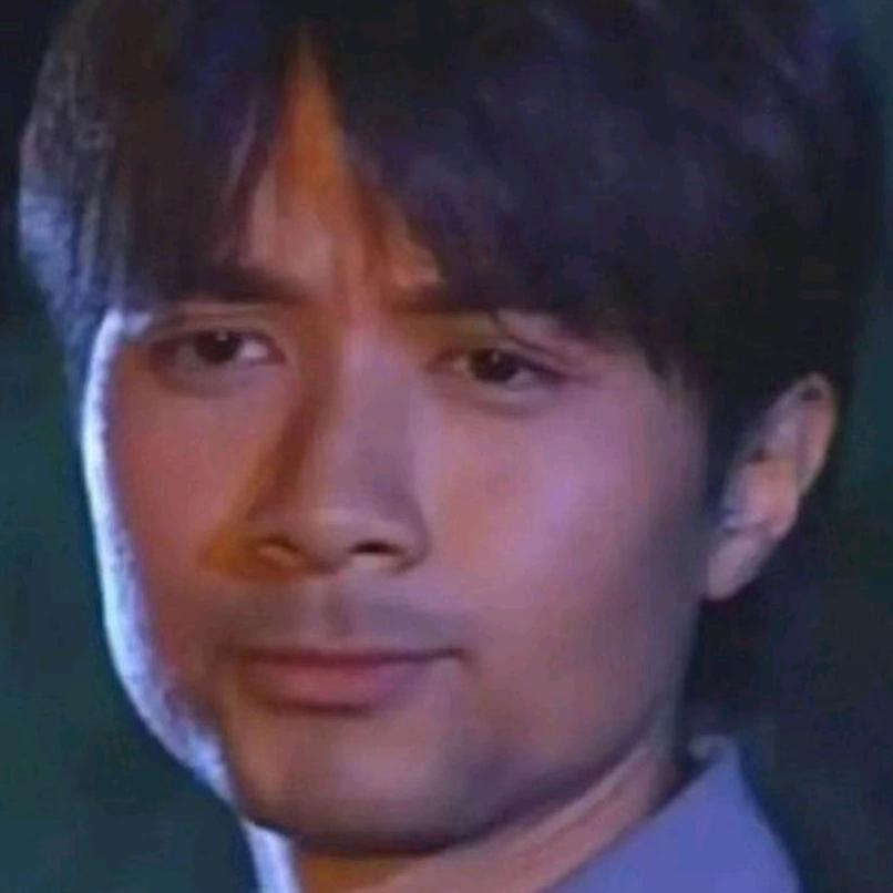 车仔