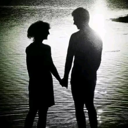 老岛牛羊肉官方号