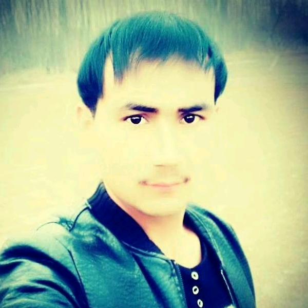 阿卜杜克依木@ hatar