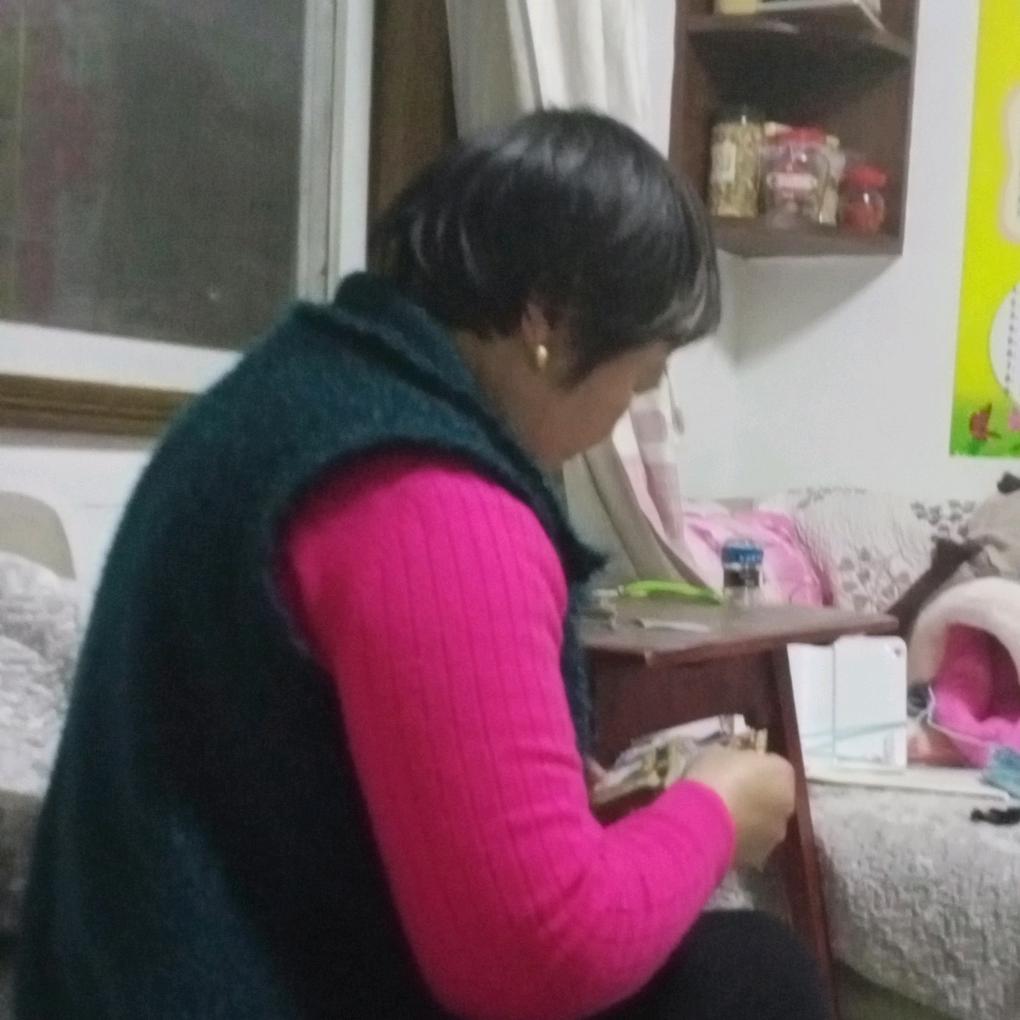 用户7982449277539