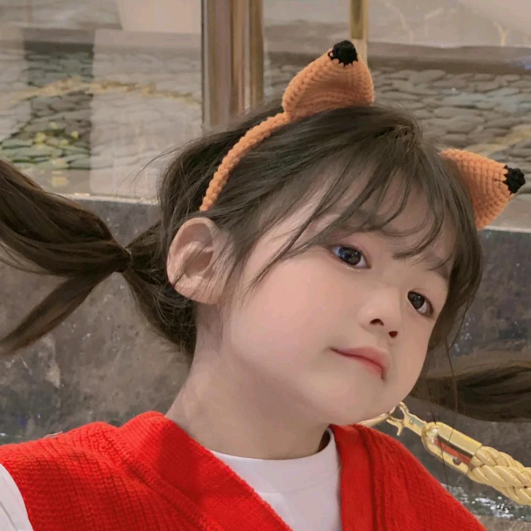 一蝶小菜