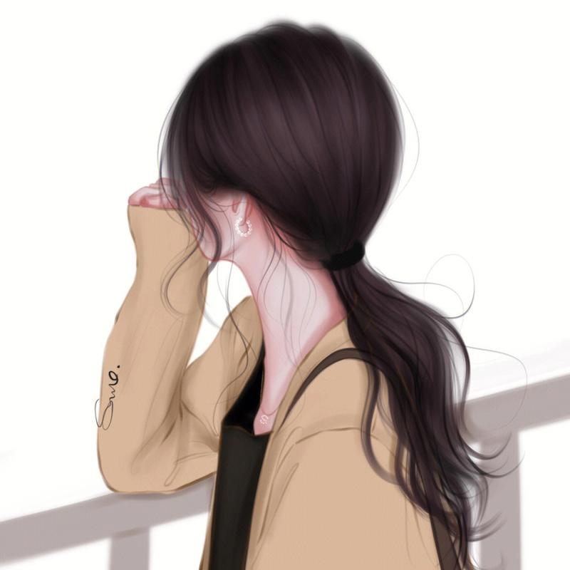 ꧁ 浮生꧂