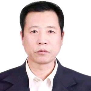 王正库