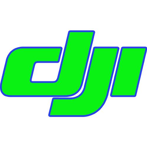 DJI大疆抚州江南智控南门路授权经销商