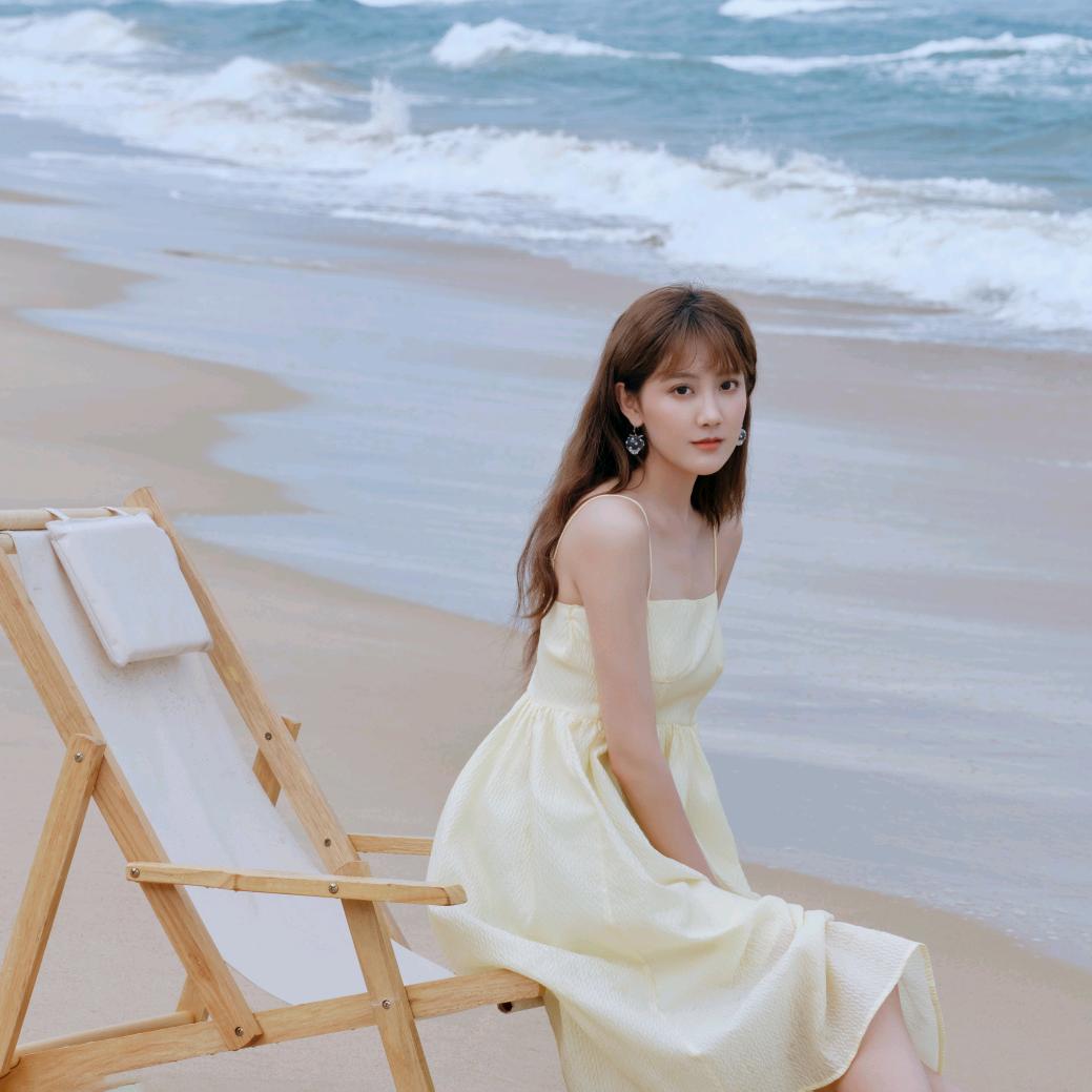 海哥