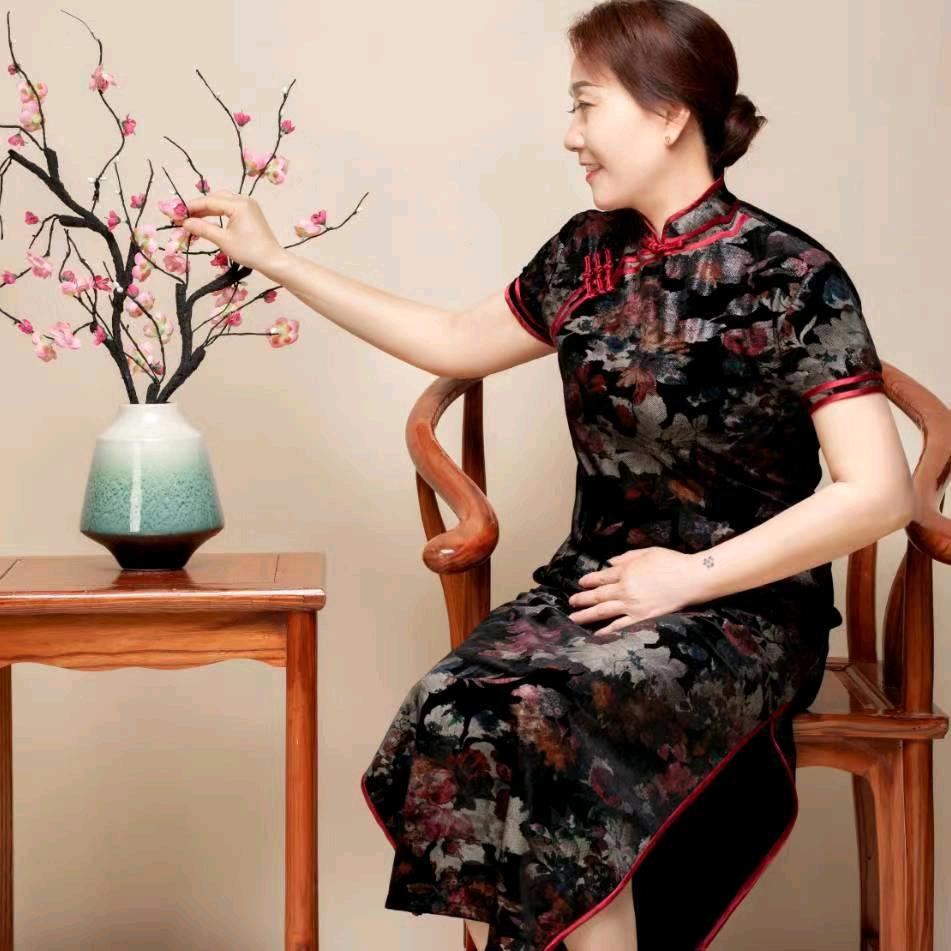 爱萍