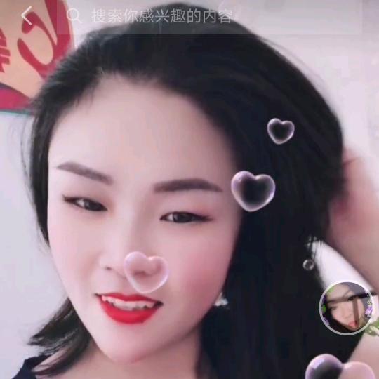 如初🌻