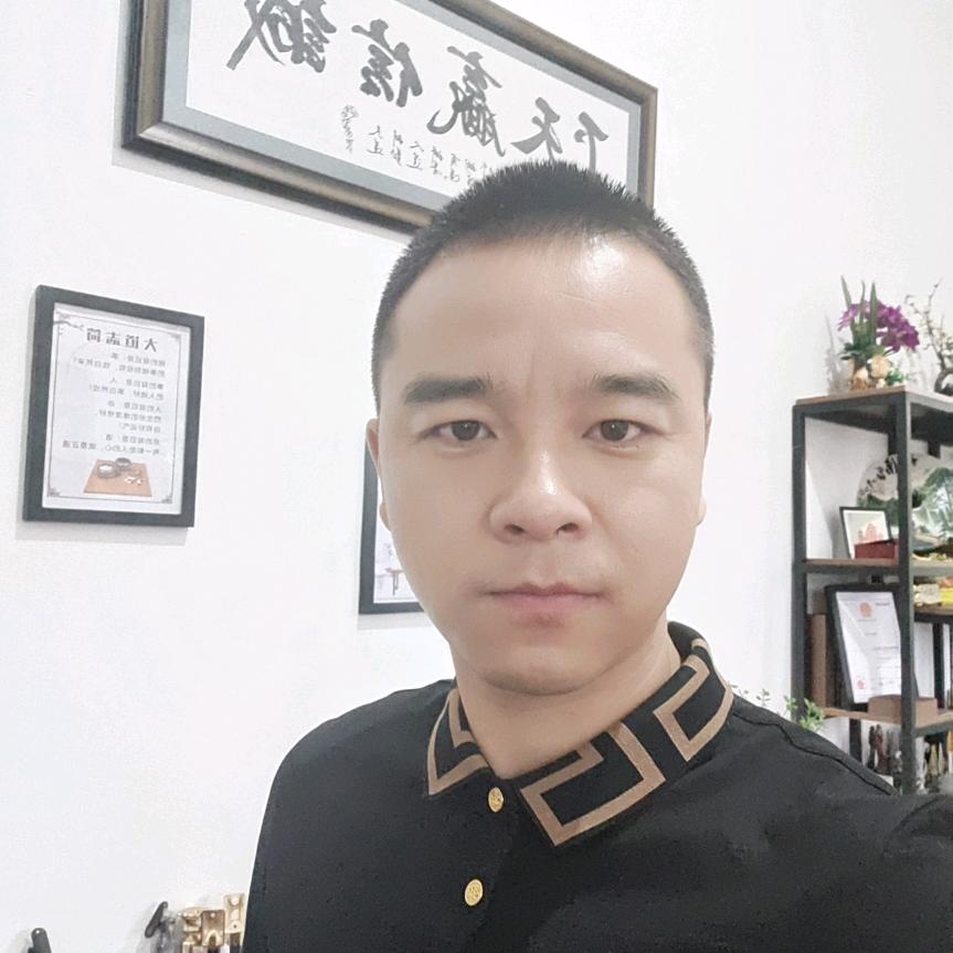 大连博悦铝艺大门