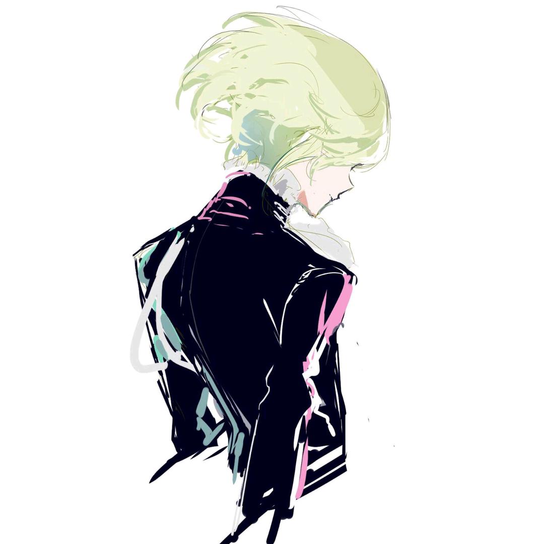 <  >
