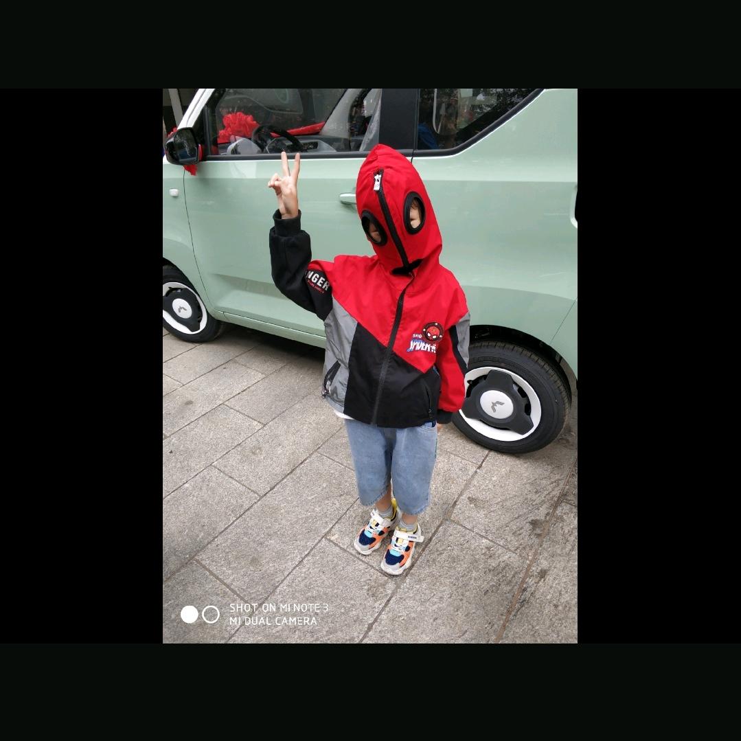 XF一3344