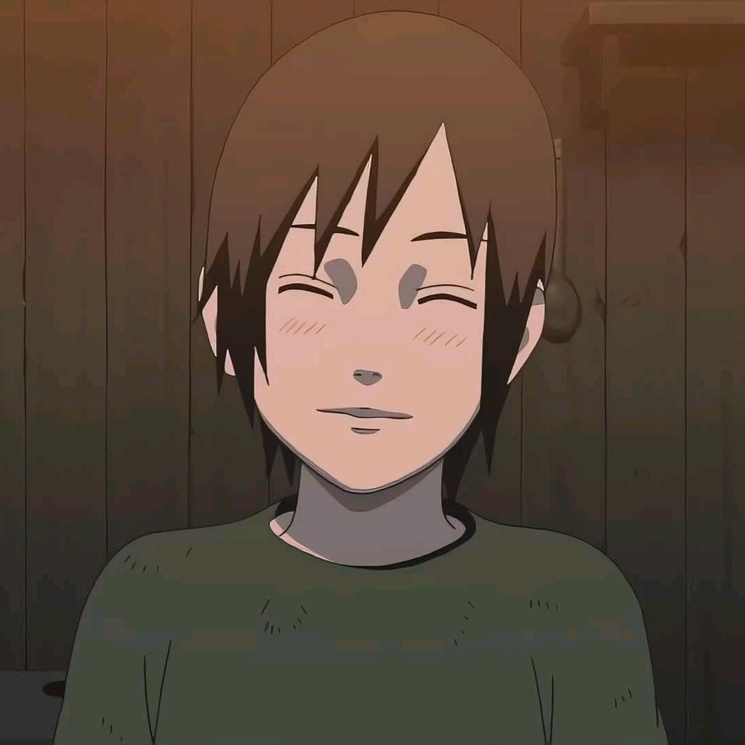 不会开车