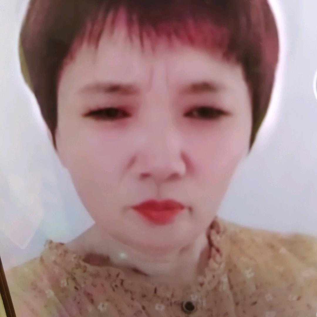 吴
