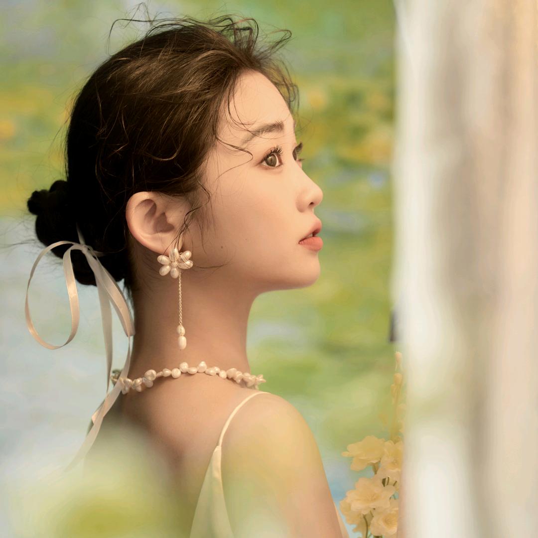 七七麻麻爱生活@抖音