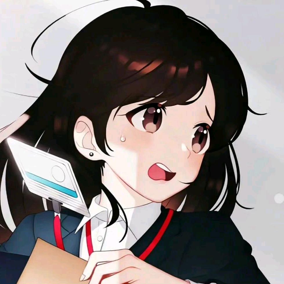 兔子缺颗牙（教程版）