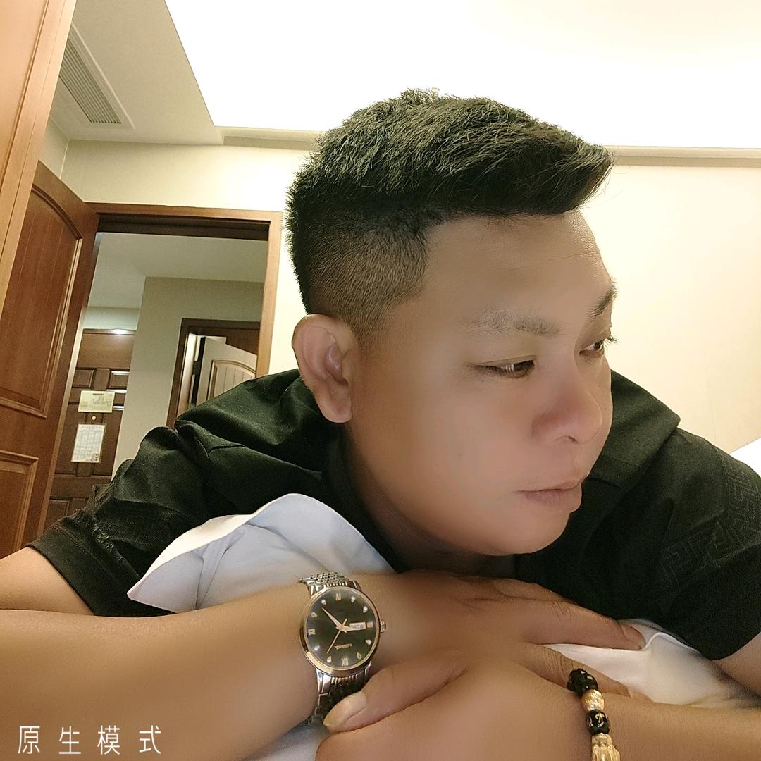 天涯歌