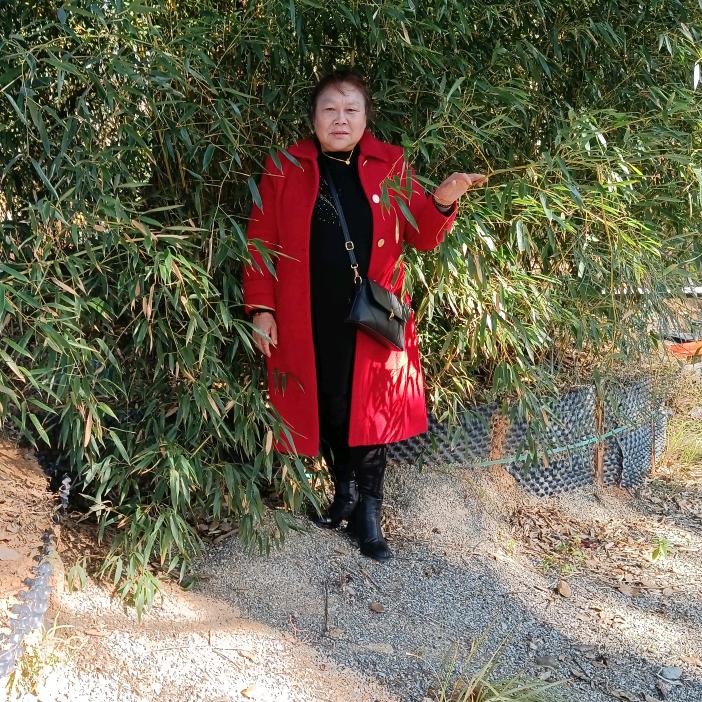 用户4222471264715佘全华