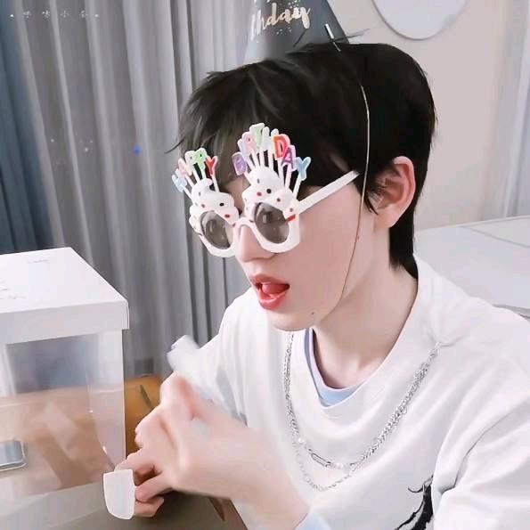 一九分唱歌很好听