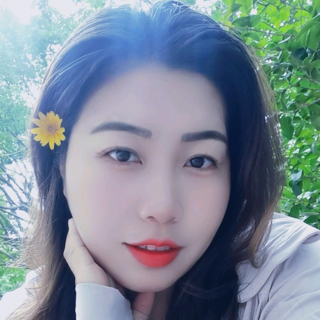 💞清風💞