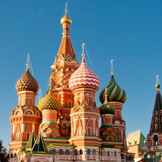 绥芬河市融创俄货店