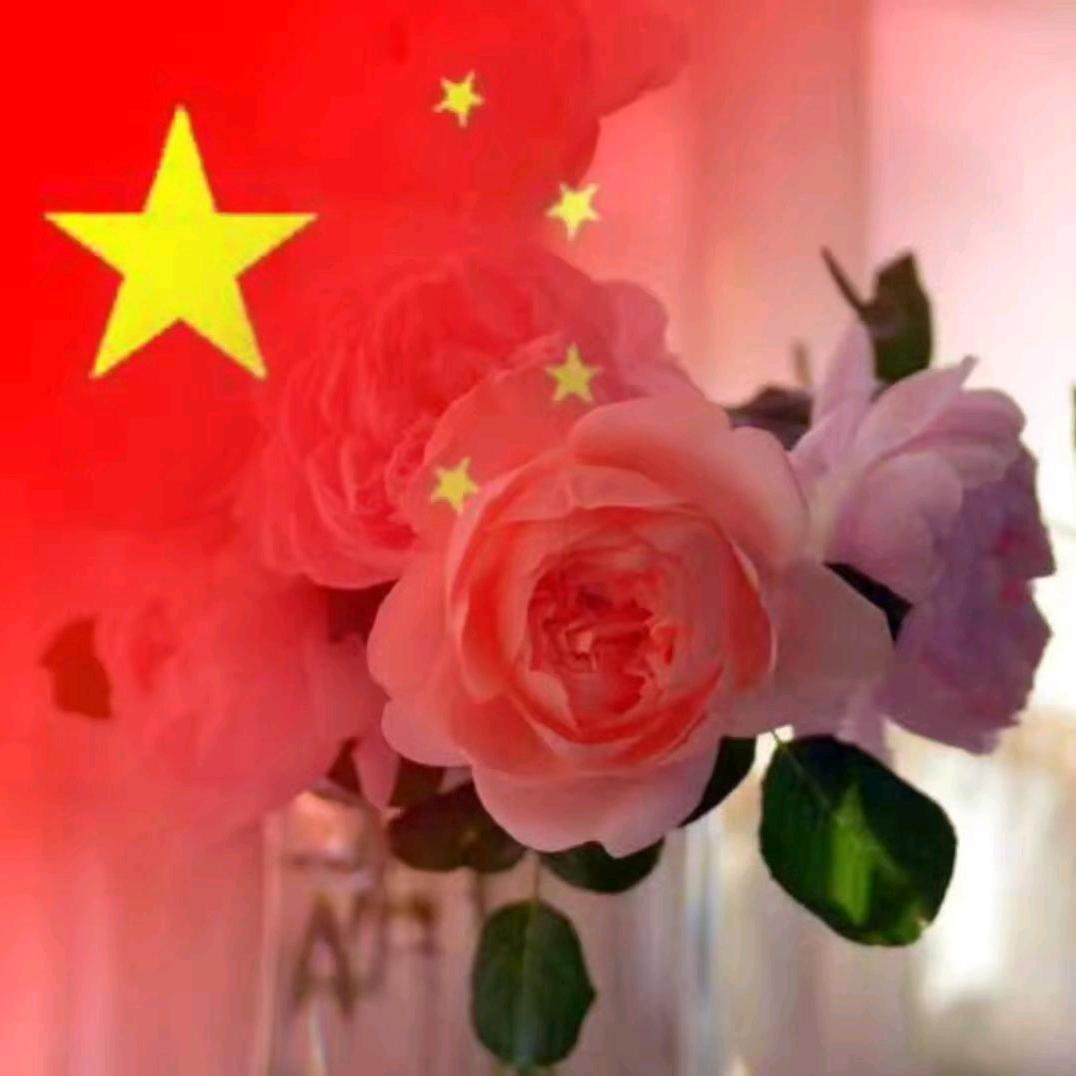 幸福一家