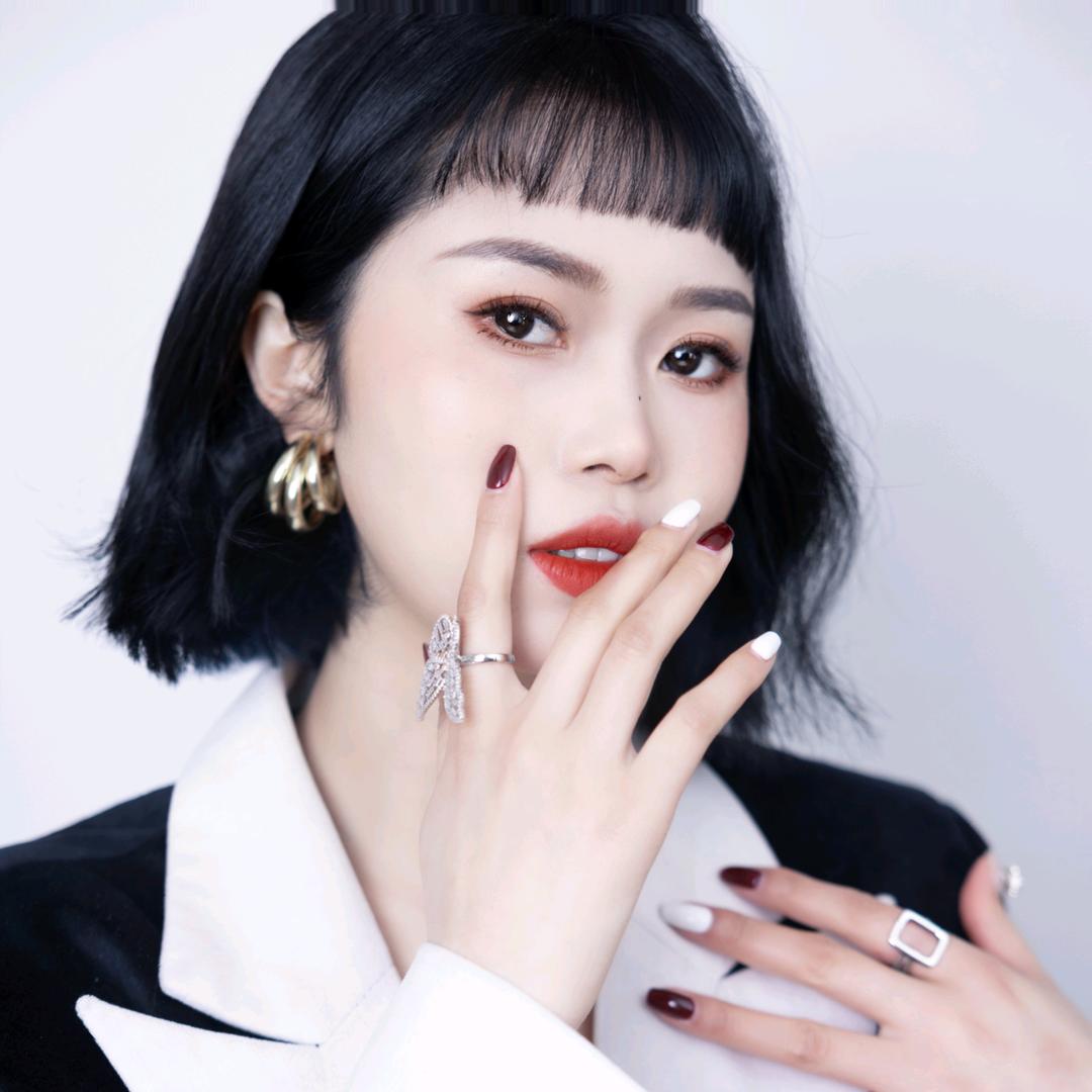琪琪美甲美睫