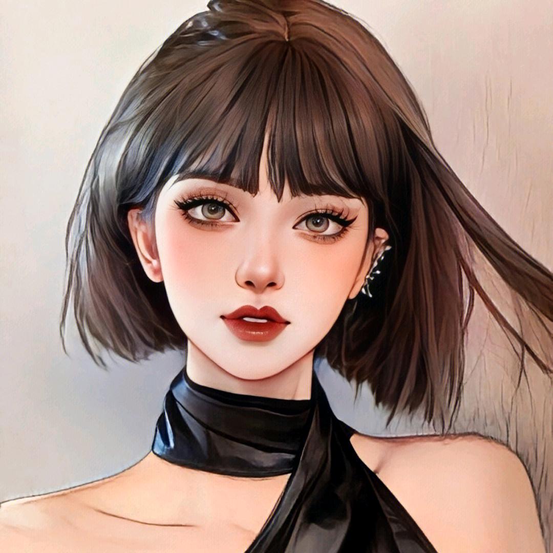 小妖嬷嬷