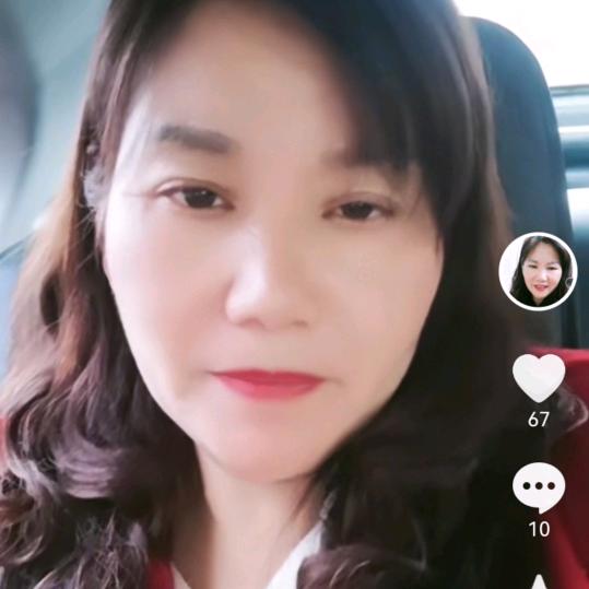 河南名牌嵖岈山门窗批发大武东街党梅英