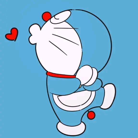 小猪乔治开玛莎