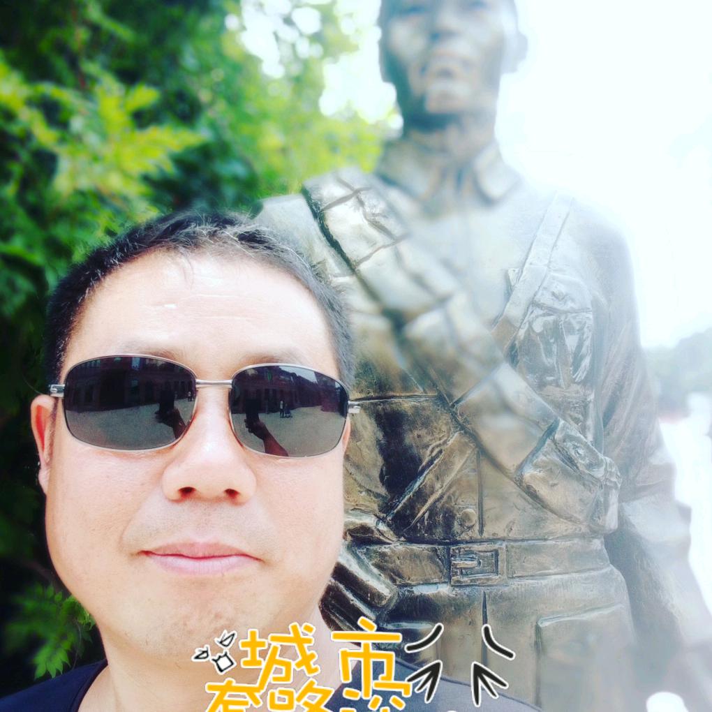 北方的狼
