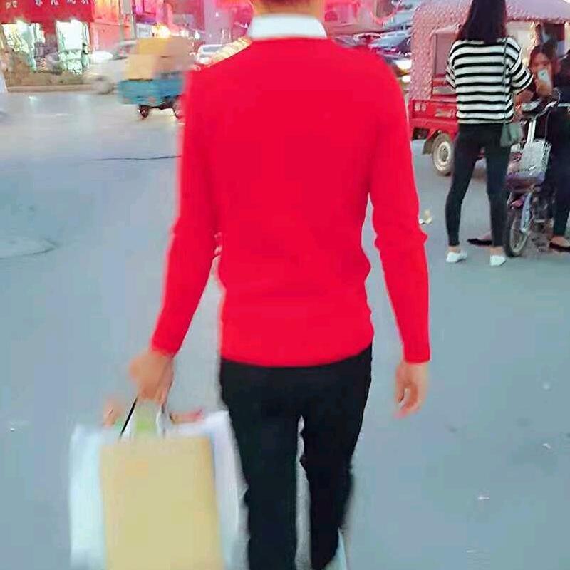 三叶斗地主