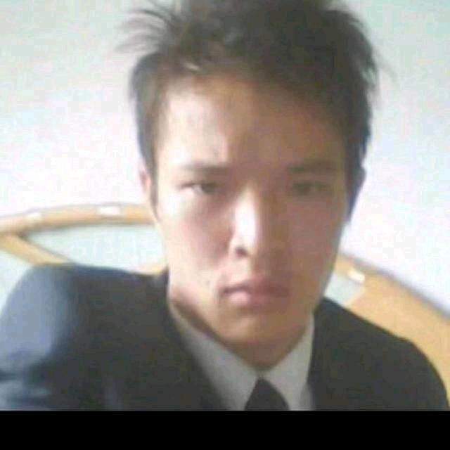 黄亚明