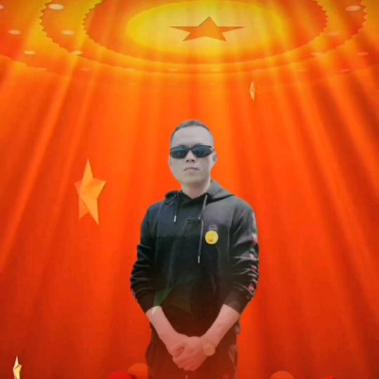 常州双龙水暖：旺旺