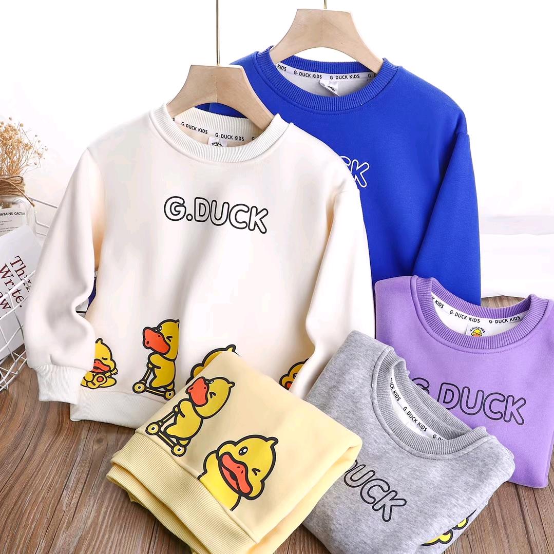 即墨区奈奥发服装厂