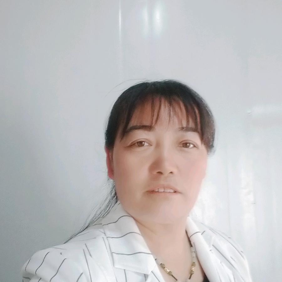 艳子