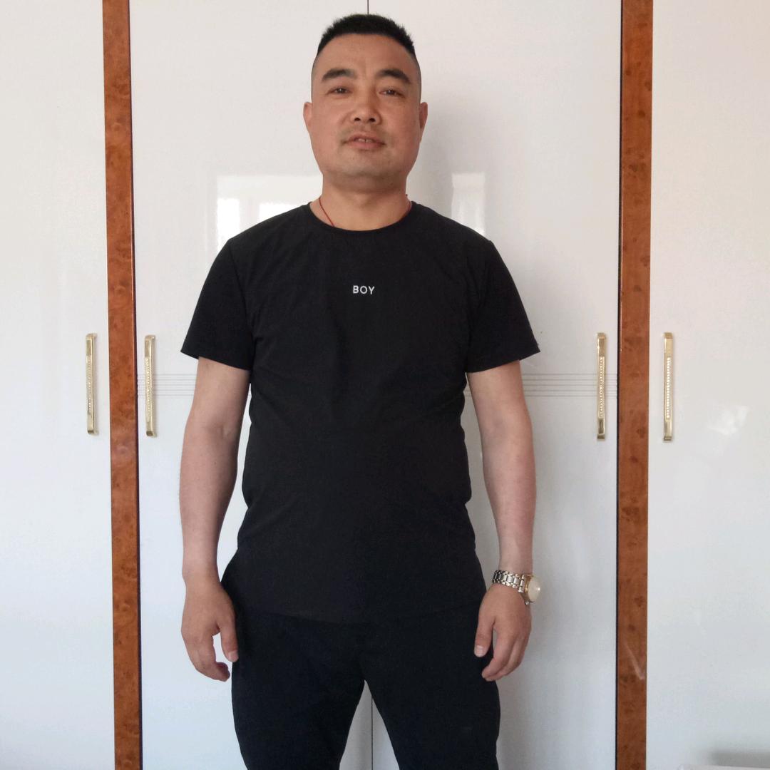 伟华制衣有限公司