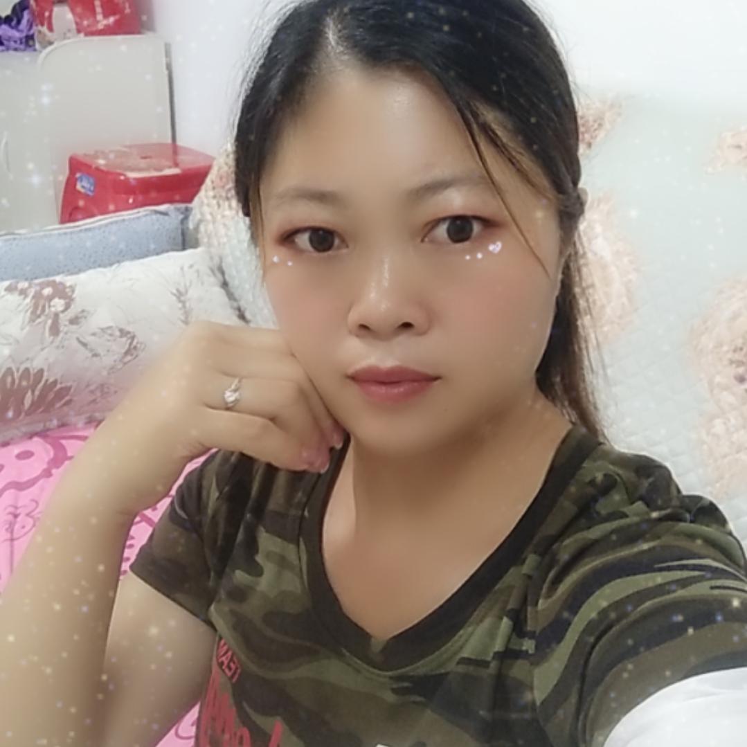 小唐菲菲(≧∇≦)/