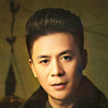 CHJ陈    吉安驾校欢迎你！