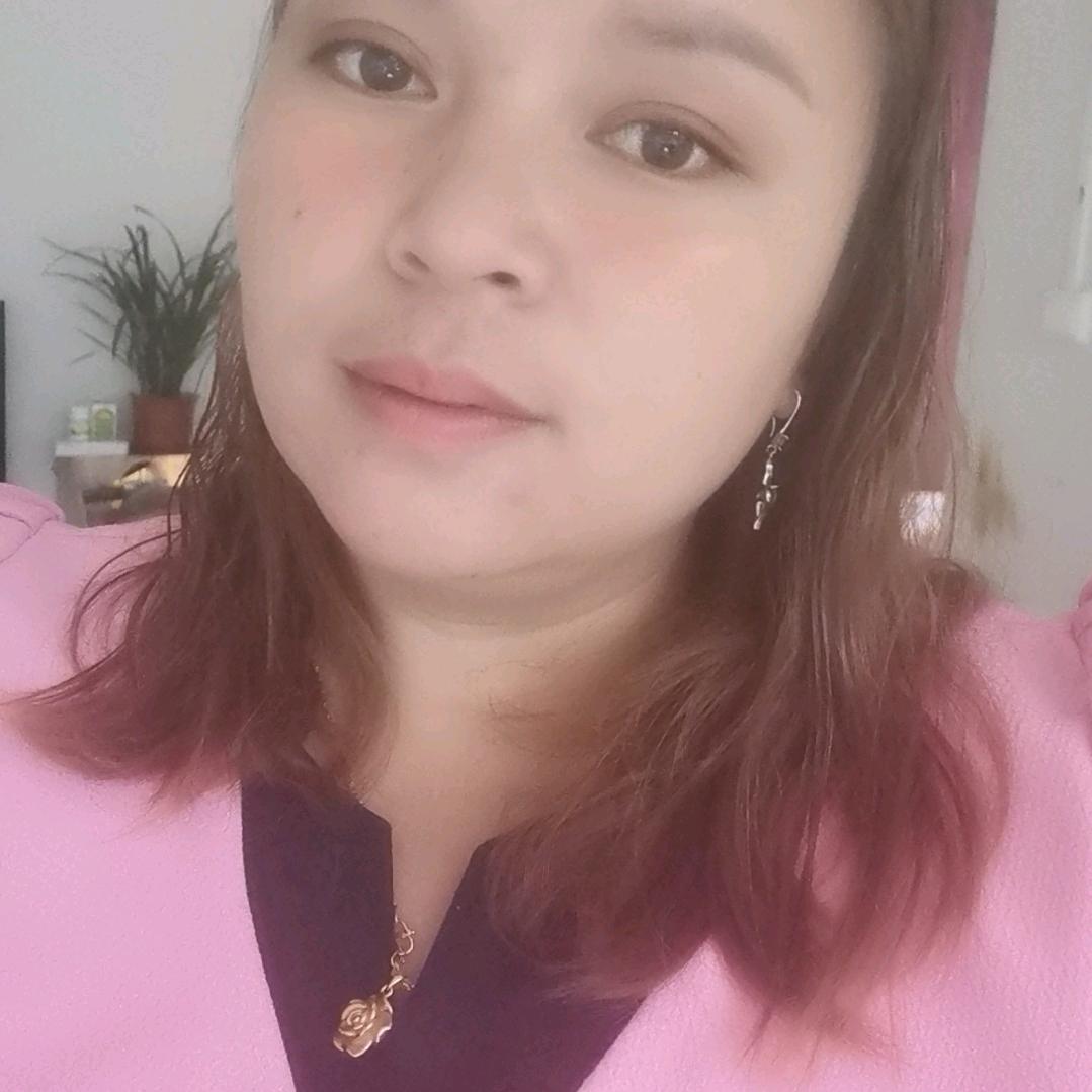 💞余℘࿐ᩚ吴℘࿐ᩚ