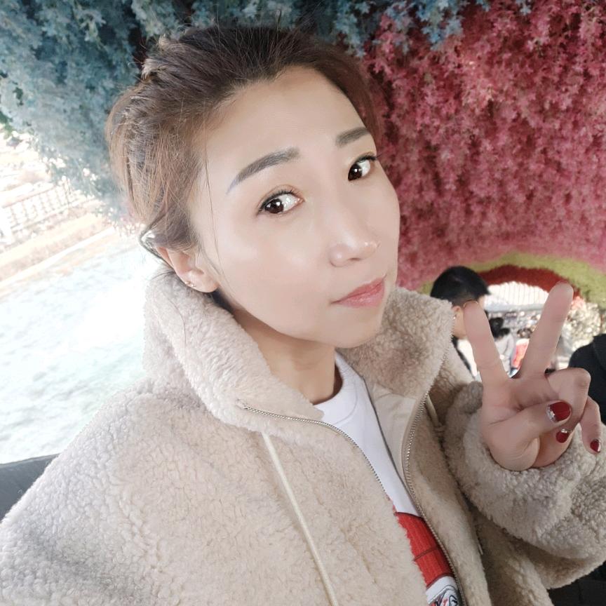 绥德～甜子聊手机