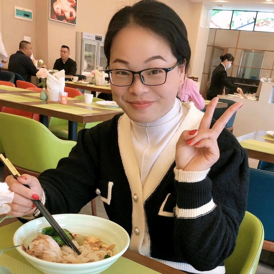 豪美现代家具官方号