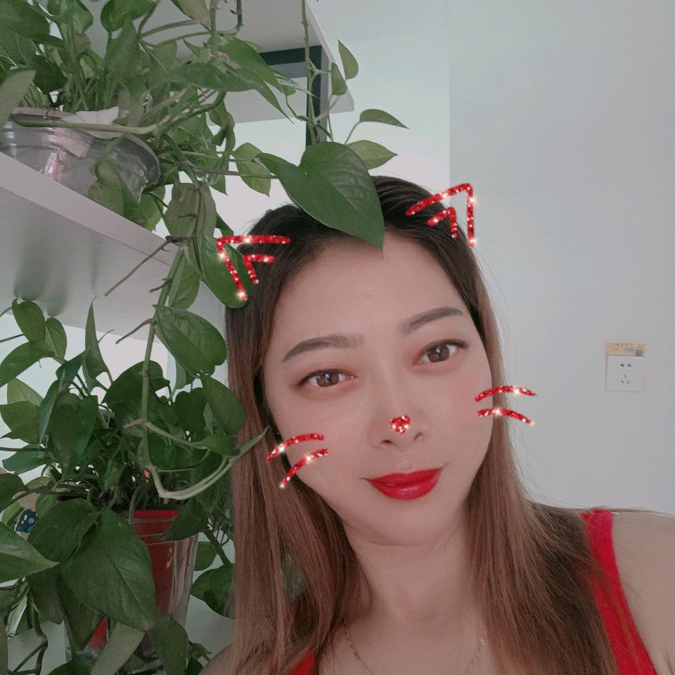 阳光 健身