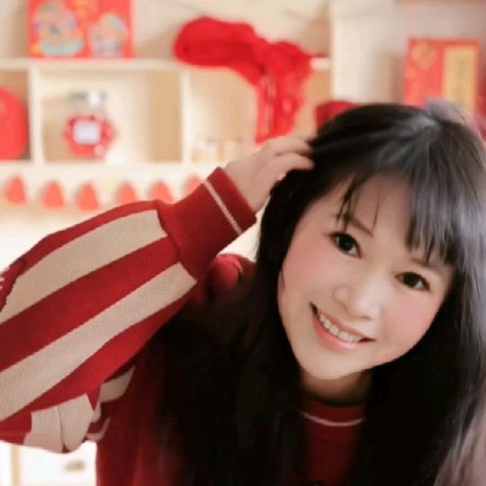 平  凡